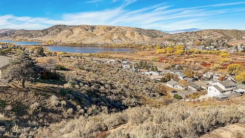 Photo of 42729 Montello Drive, Lake Elizabeth, CA 93532 (MLS # 219108332DA) Photo of 42729 Montello Drive, Lake Elizabeth, CA 93532 (MLS # 219108332DA)