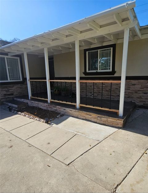 1043 W Orange Road Santa Ana CA 92706