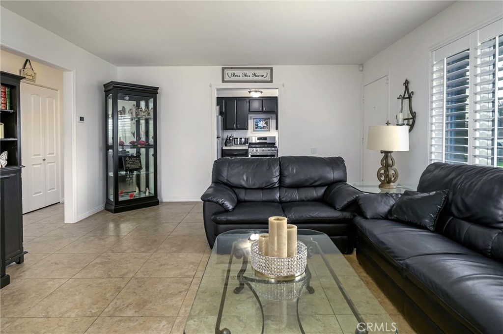 CYPRESS VILLAGE - Residential