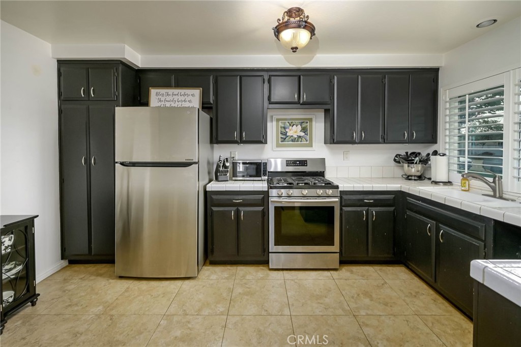 CYPRESS VILLAGE - Residential