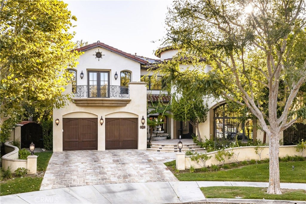 25878 Shady Oak