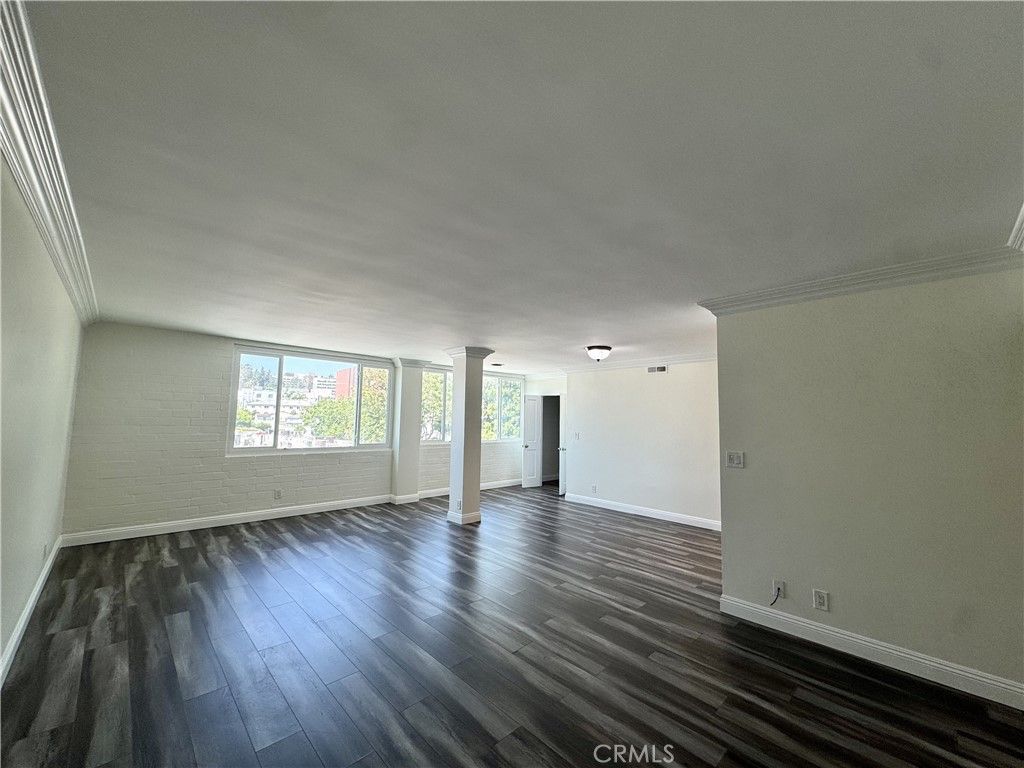 Photo of 540 Kelton Avenue #502, Los Angeles, CA 90024 (MLS # PW25160256)