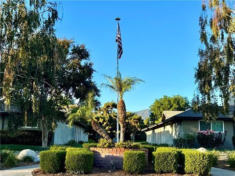 143 Marywood Claremont CA 91711