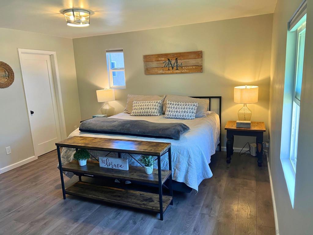 80 82 Willowside Terrace