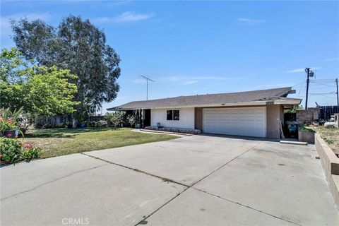 Photo of 6254 Stanton AVE, Highland, CA 92346 (MLS # IV26101272)