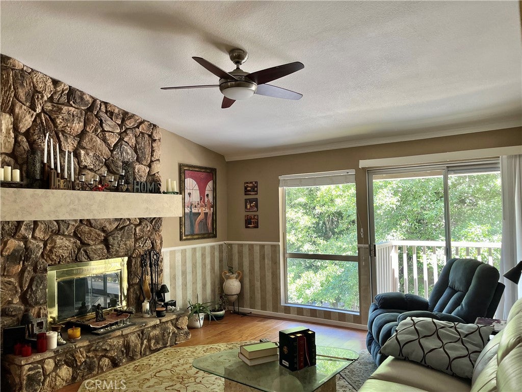 109 Rockledge Lane