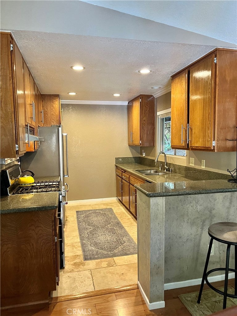 109 Rockledge Lane