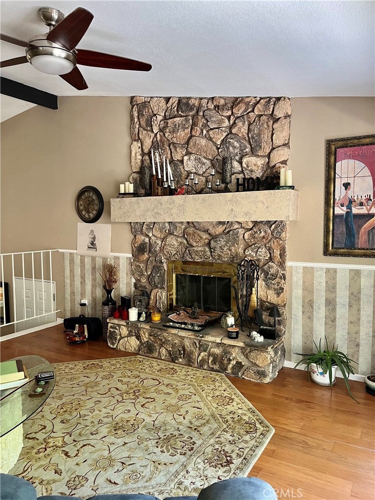 109 Rockledge Lane