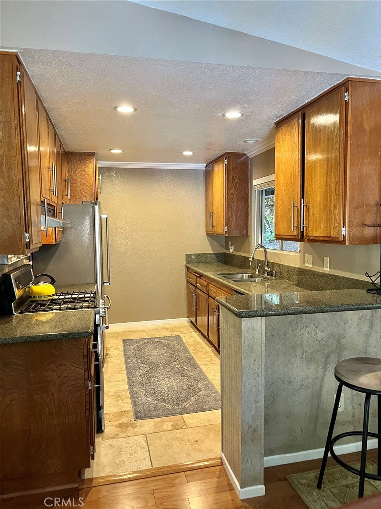 109 Rockledge Lane
