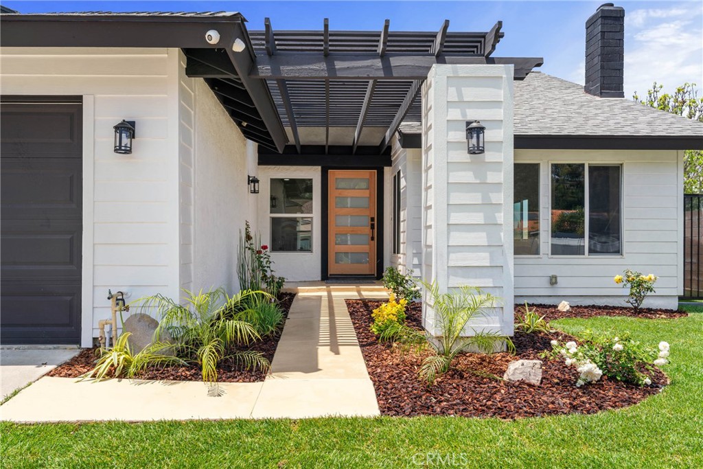 146 N Quail Lane