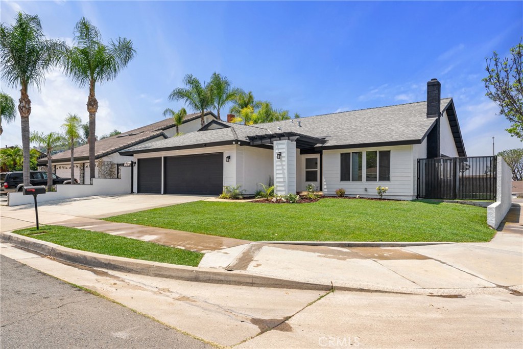146 N Quail Lane