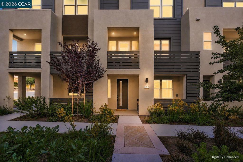 1212 Azure Ct CT, San Ramon CA 94583