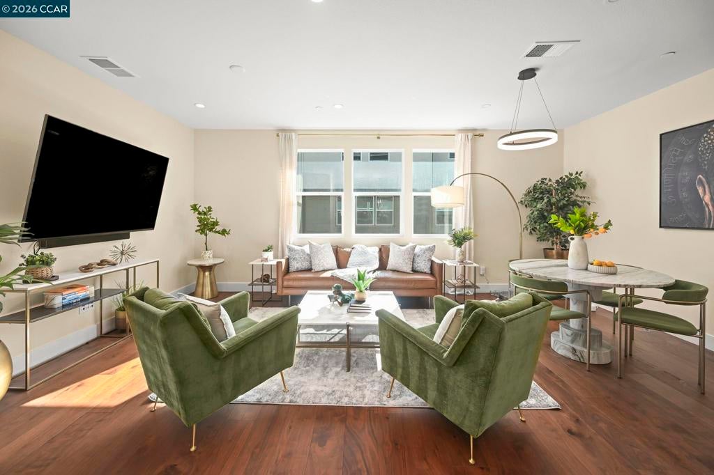 1212 Azure Ct CT