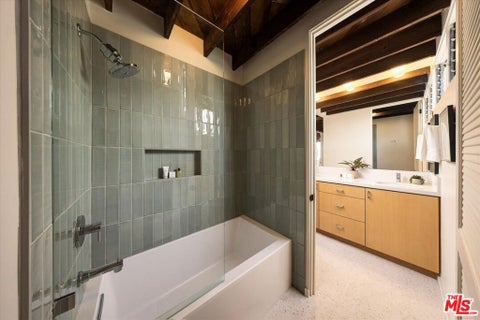 Tiny photo for 1410 La Cima Road, Santa Barbara, CA 93101 (MLS # 26987279)