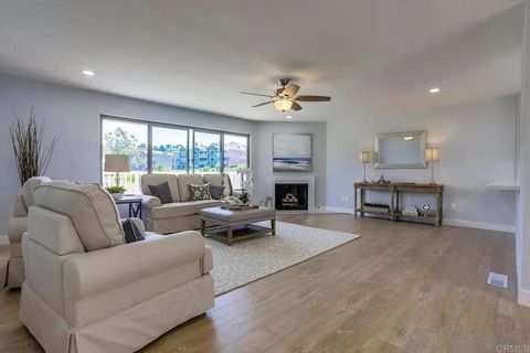 7520 Jerez Court E Carlsbad CA 92009