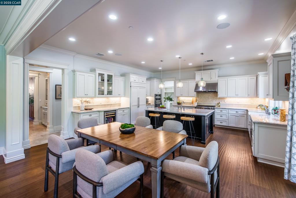RELIEZ VALLEY - Residential