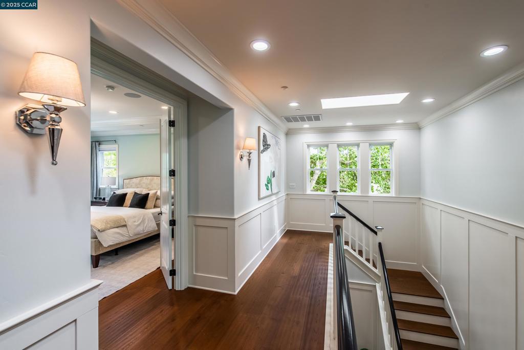 RELIEZ VALLEY - Residential