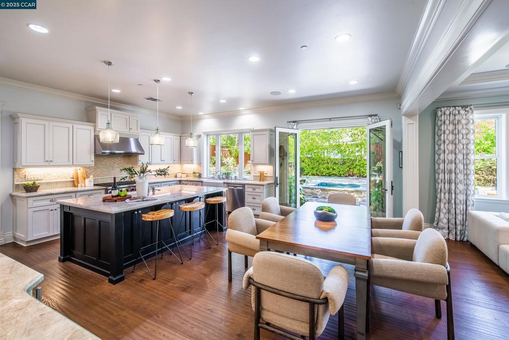 RELIEZ VALLEY - Residential