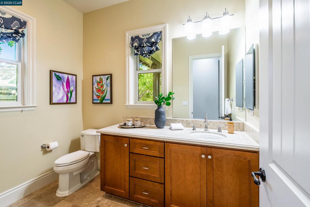 RELIEZ VALLEY - Residential