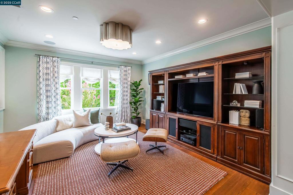 RELIEZ VALLEY - Residential