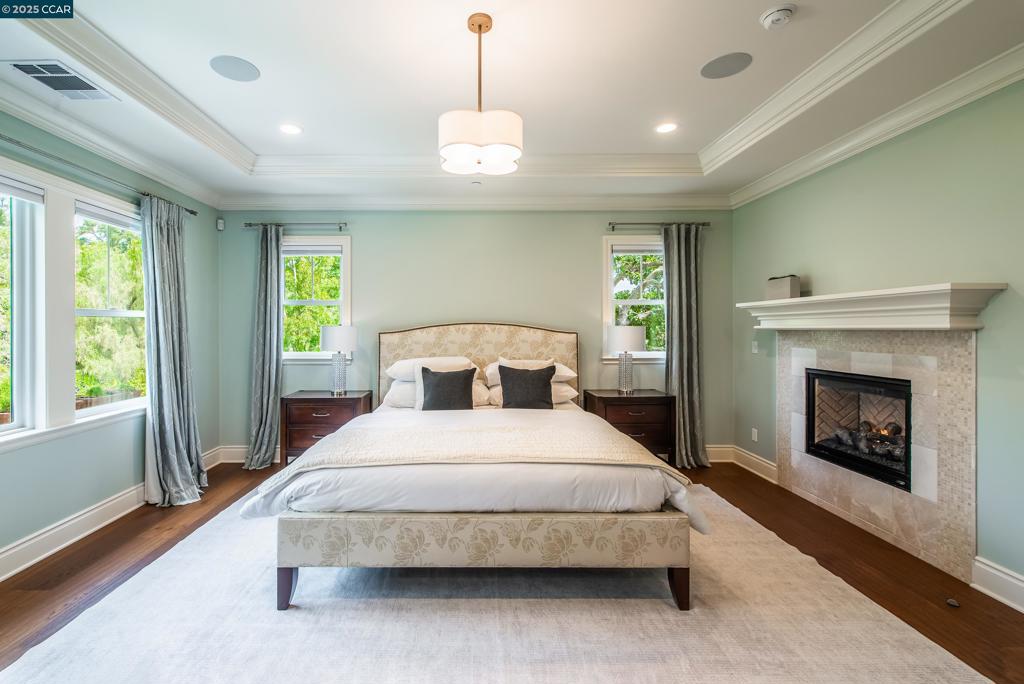 RELIEZ VALLEY - Residential