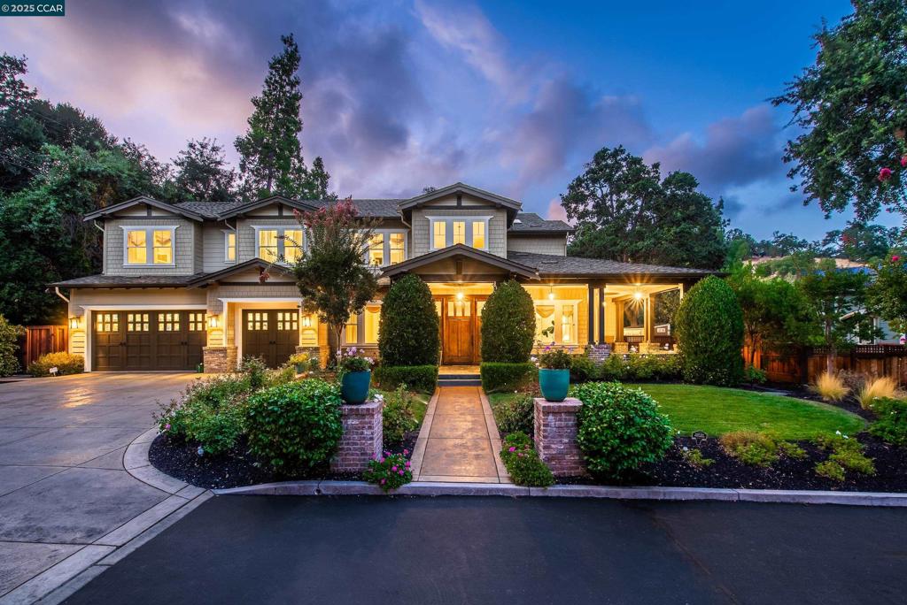 RELIEZ VALLEY - Residential