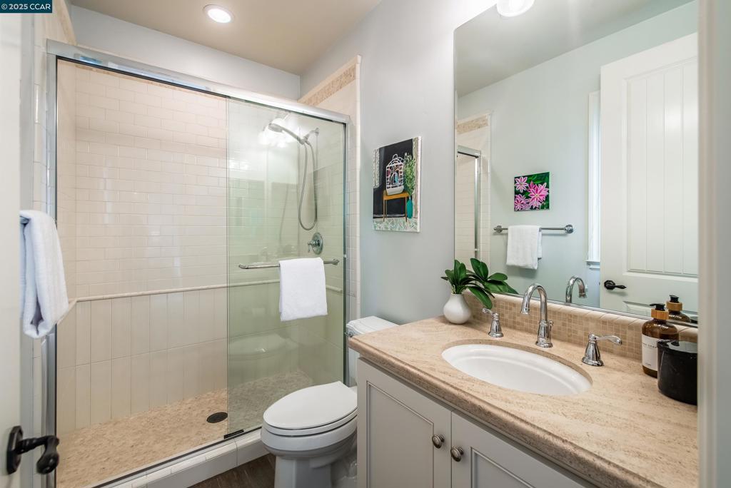 RELIEZ VALLEY - Residential
