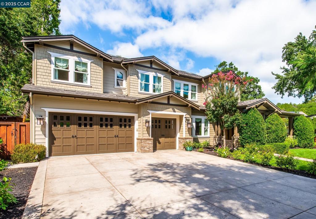 RELIEZ VALLEY - Residential