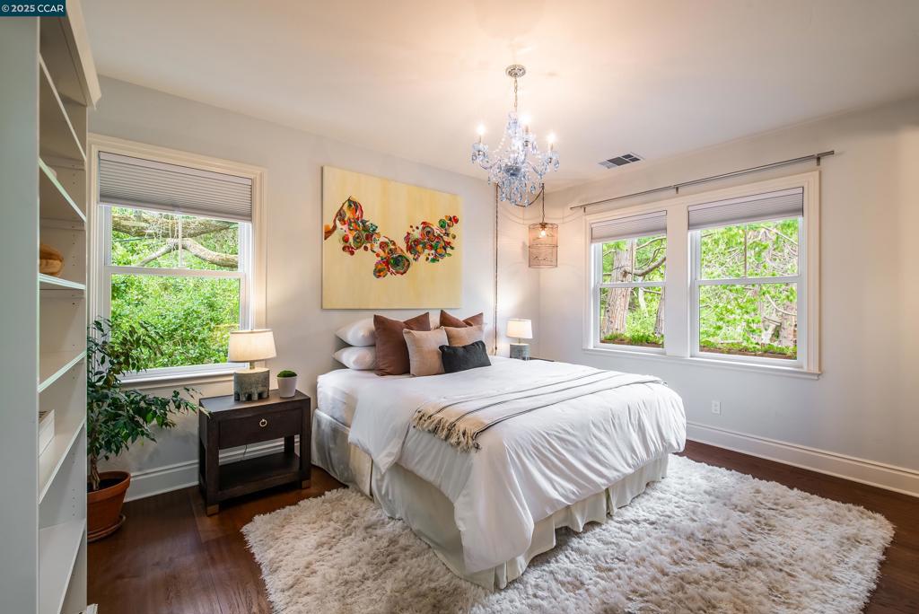 RELIEZ VALLEY - Residential