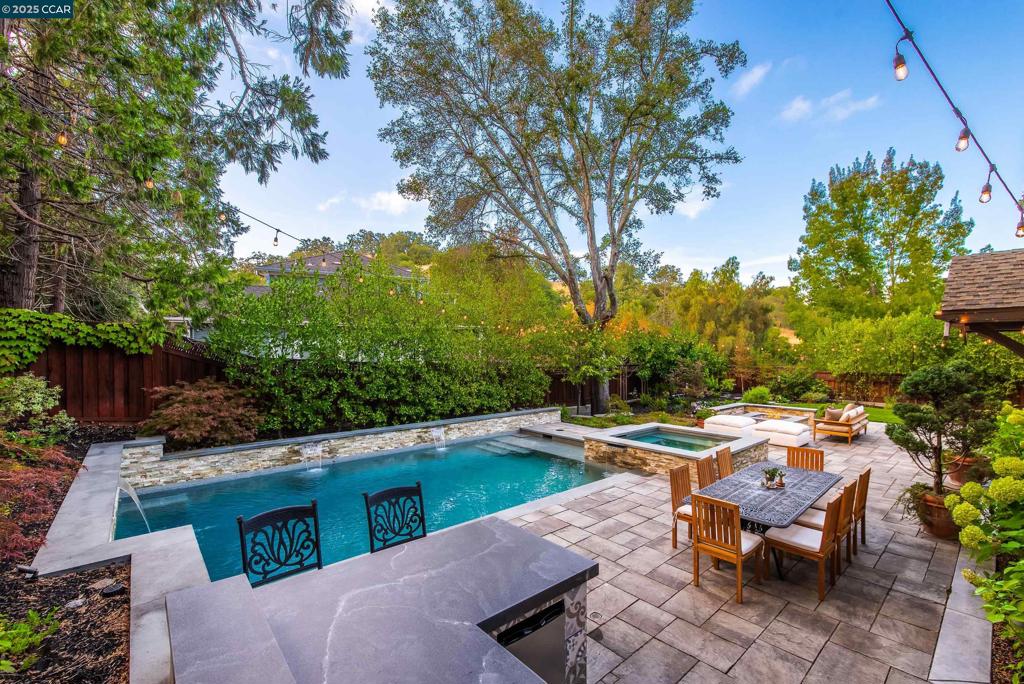 RELIEZ VALLEY - Residential