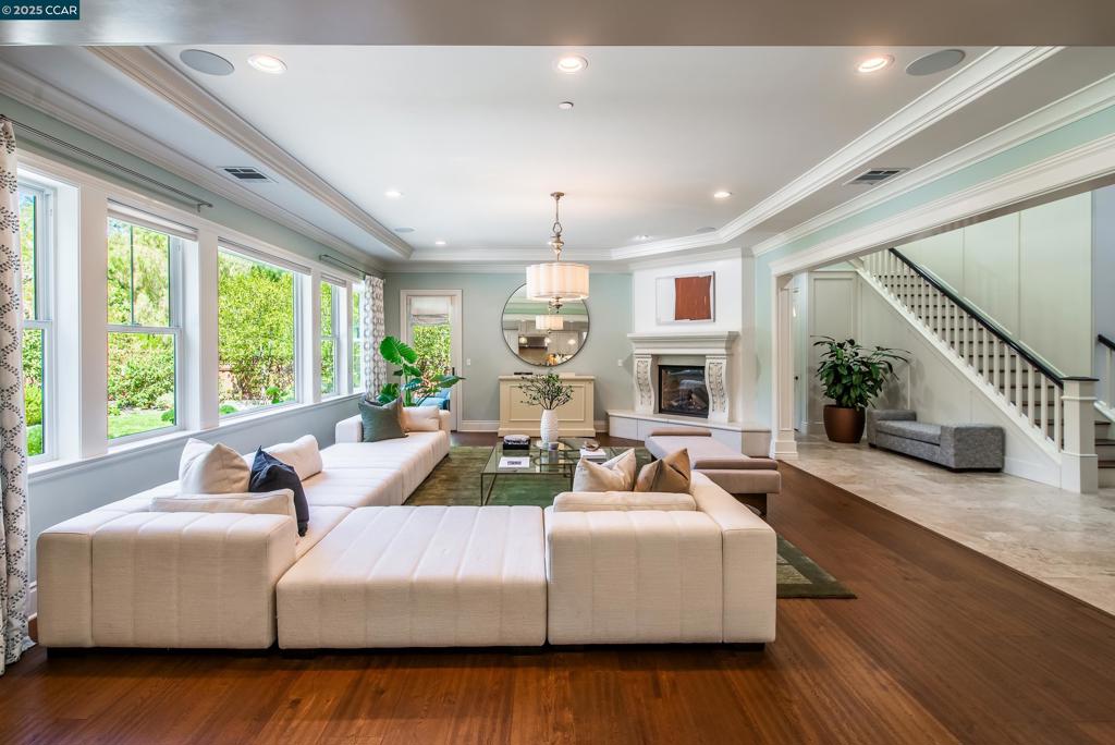 RELIEZ VALLEY - Residential