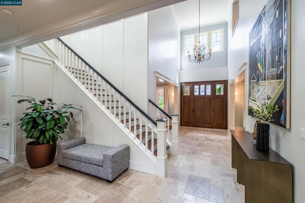 RELIEZ VALLEY - Residential