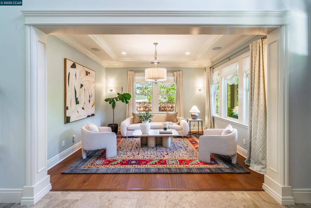 RELIEZ VALLEY - Residential