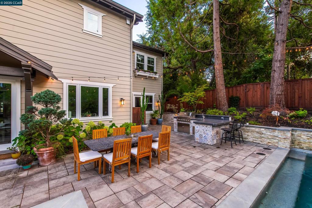 RELIEZ VALLEY - Residential