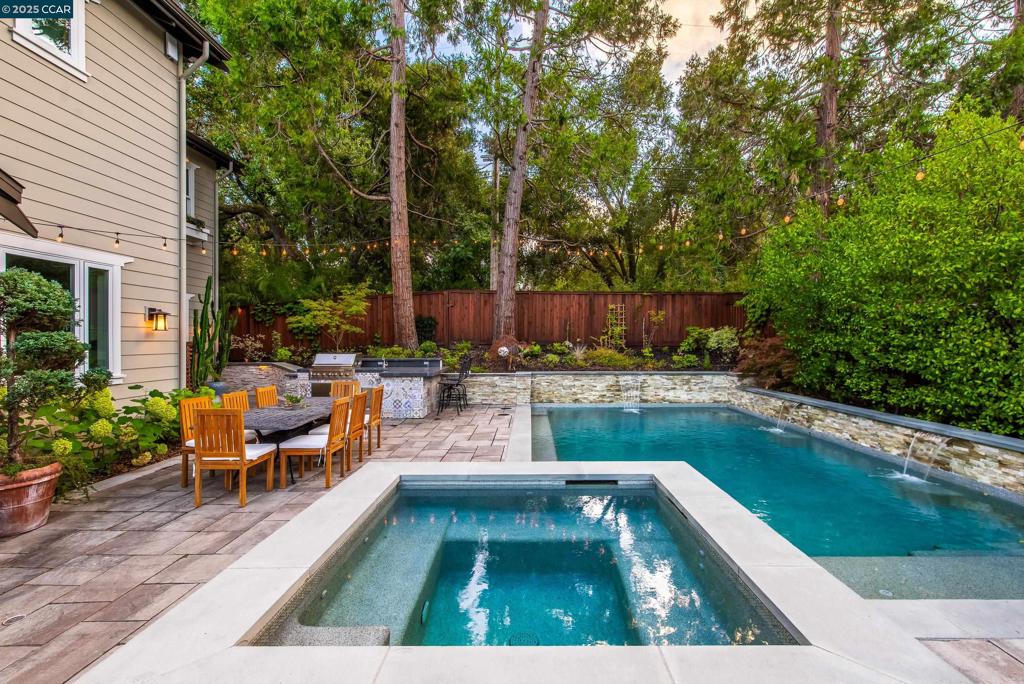 RELIEZ VALLEY - Residential
