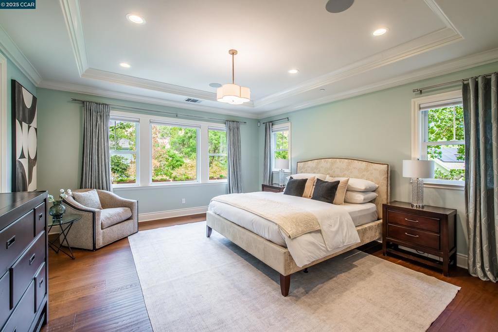 RELIEZ VALLEY - Residential