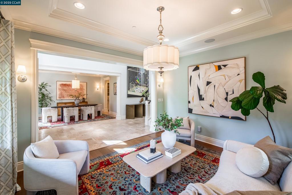RELIEZ VALLEY - Residential
