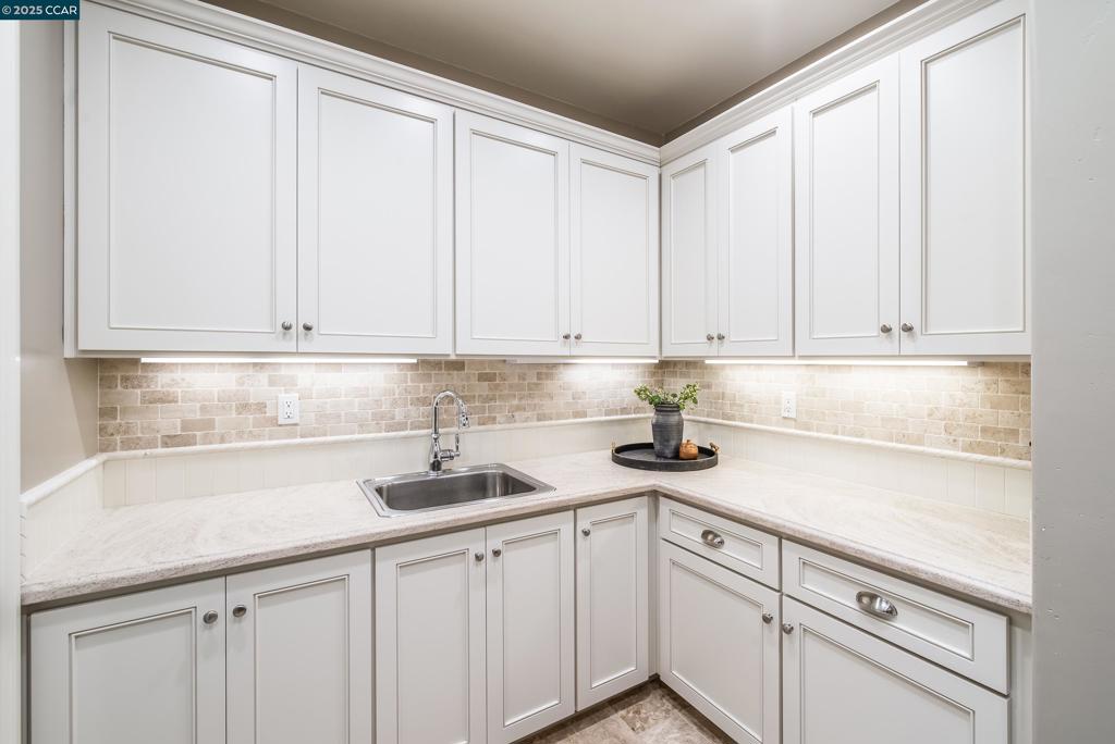 RELIEZ VALLEY - Residential