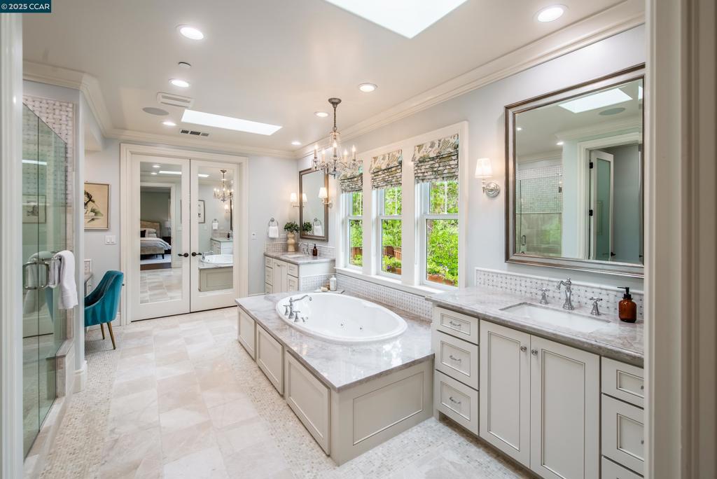 RELIEZ VALLEY - Residential