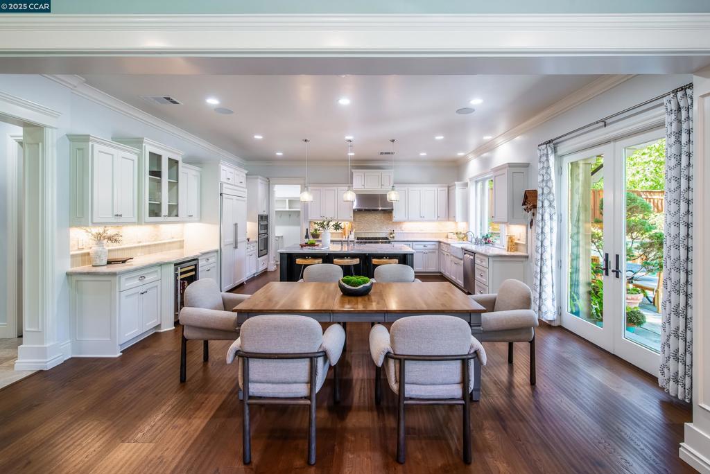 RELIEZ VALLEY - Residential
