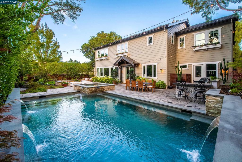 RELIEZ VALLEY - Residential