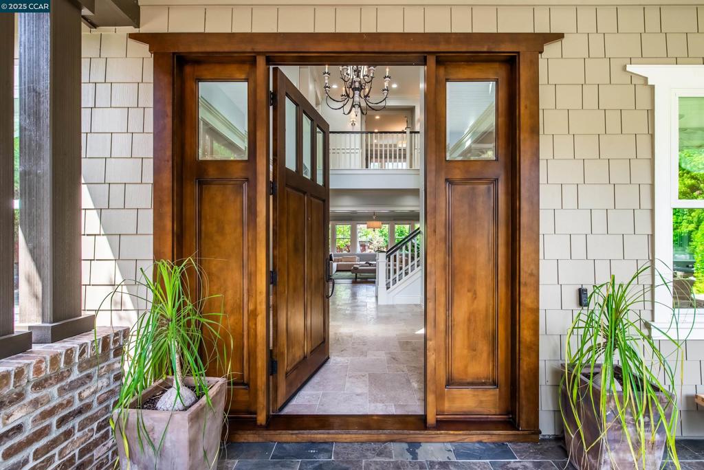 RELIEZ VALLEY - Residential