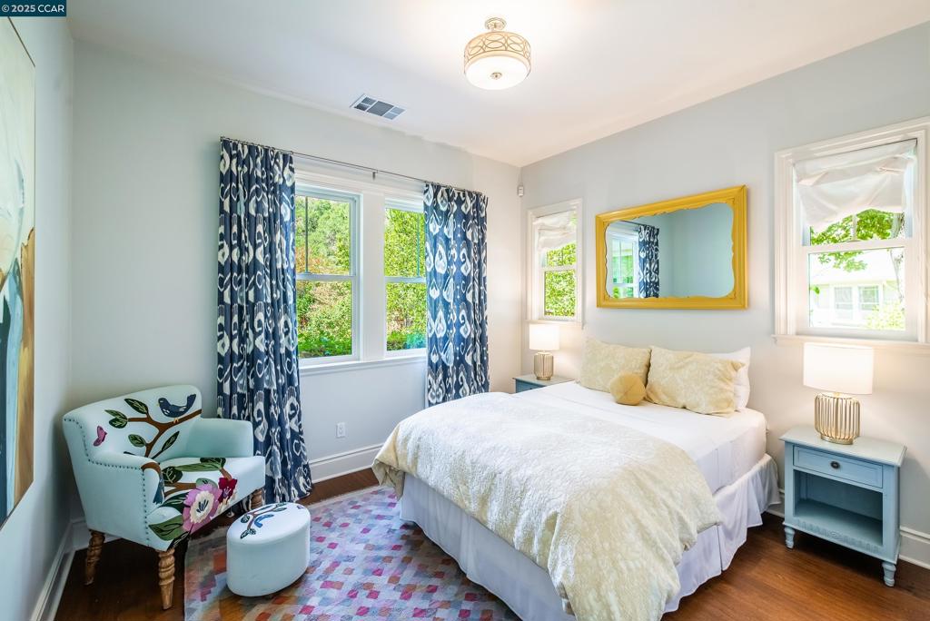 RELIEZ VALLEY - Residential
