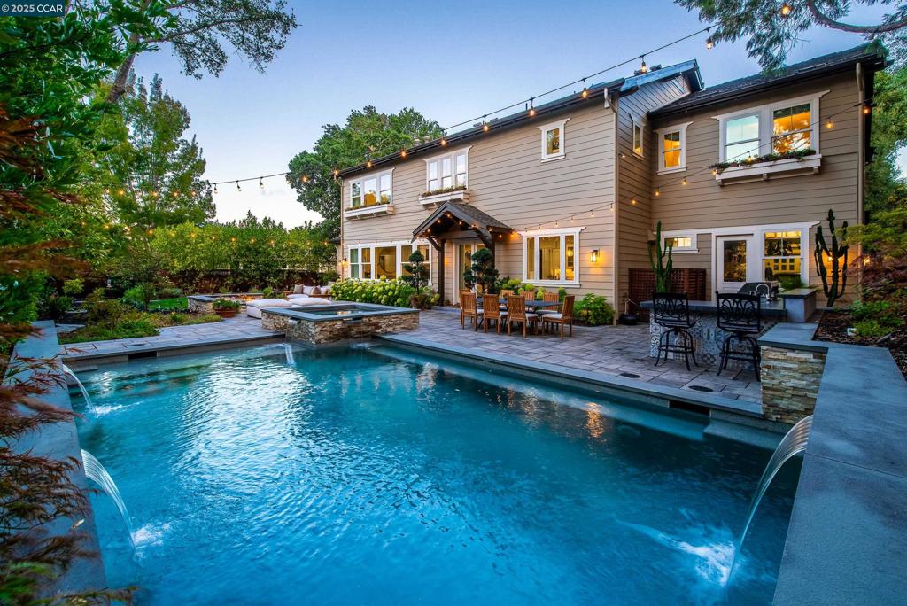 RELIEZ VALLEY - Residential