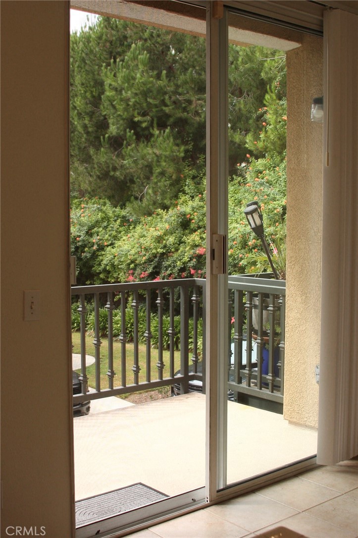 Camden Park (CAMD) - Residential Lease