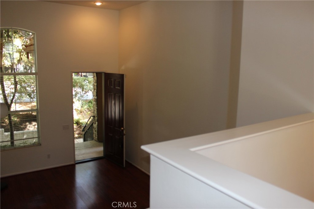 Camden Park (CAMD) - Residential Lease