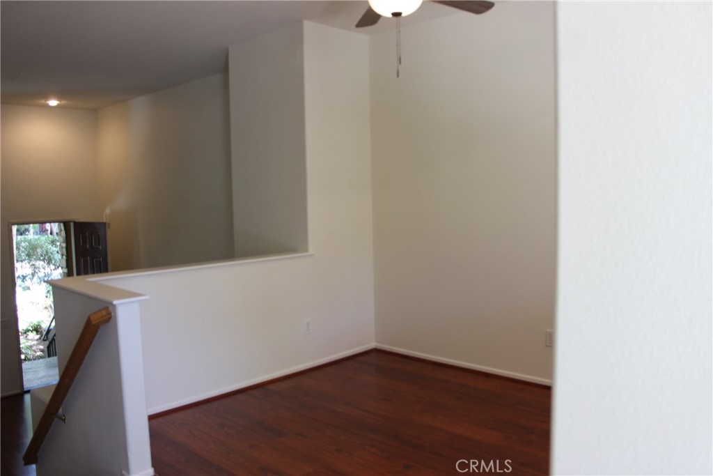 Camden Park (CAMD) - Residential Lease