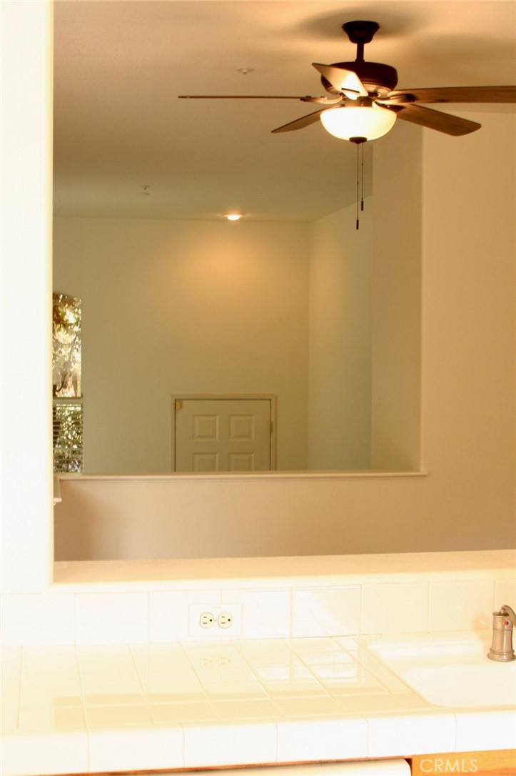 Camden Park (CAMD) - Residential Lease