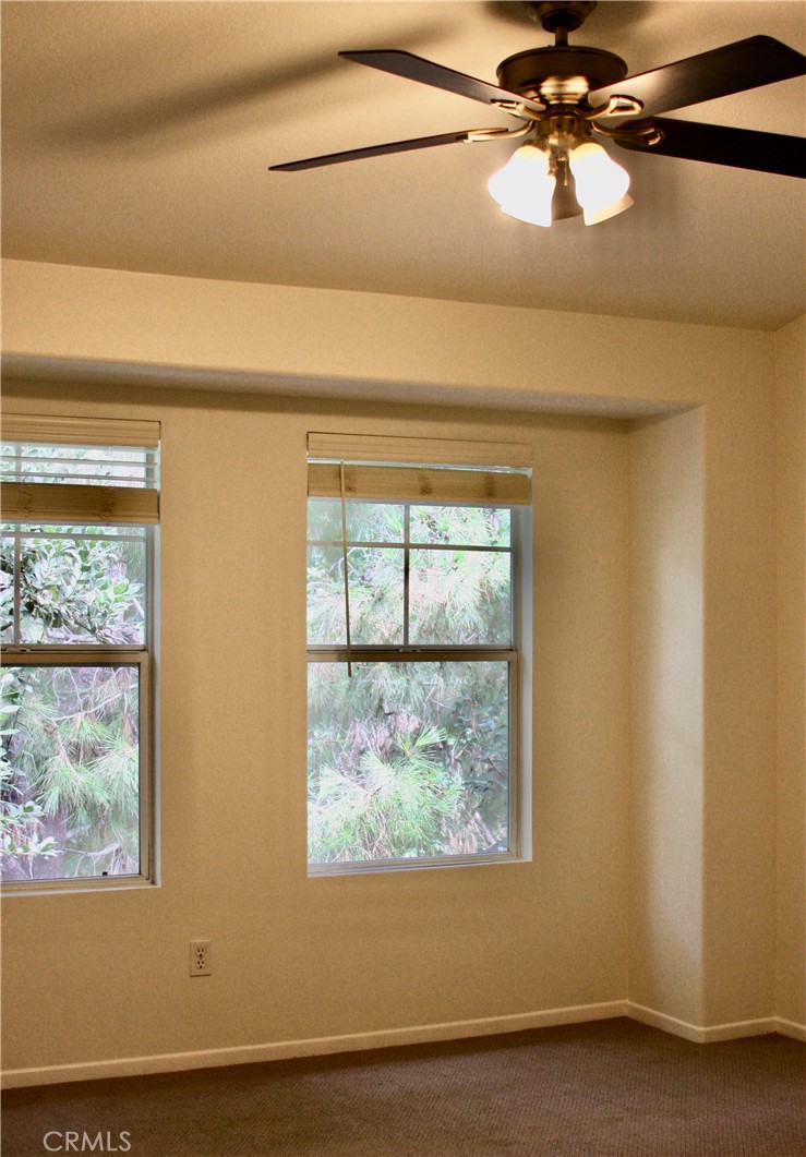 Camden Park (CAMD) - Residential Lease
