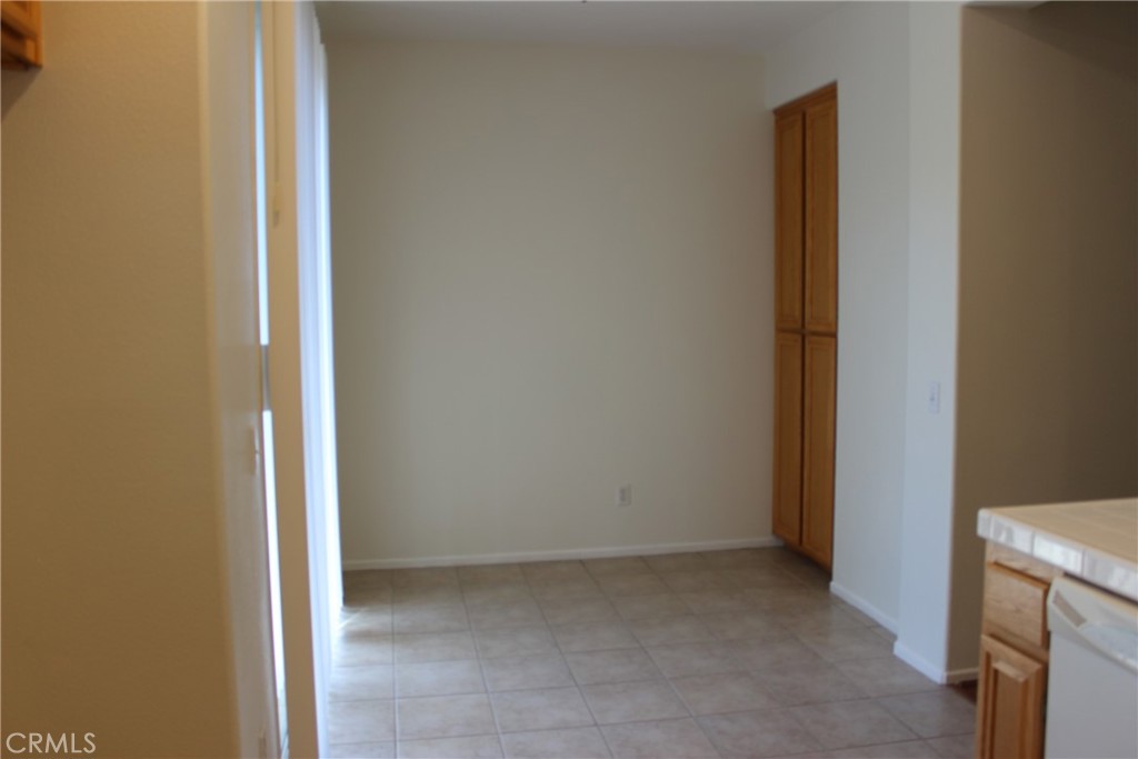 Camden Park (CAMD) - Residential Lease